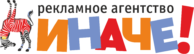 WEB STUDIO